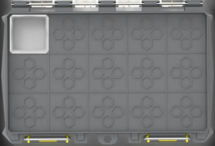 Customized Box - Colony 15T - f4d62372-dddf-4406-a0b5-17574bd2a338