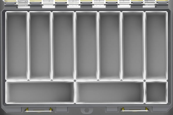 Customized Box - Colony 28D - 13dc2170-d487-44b1-b988-e51e23ecbb73