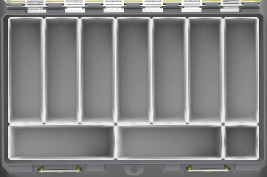 Customized Box - Colony 28D - 13dc2170-d487-44b1-b988-e51e23ecbb73