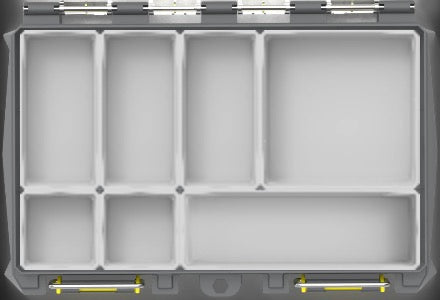Customized Box - Colony 15T - 550defc6-6a33-424e-8d92-518521b0ba3c