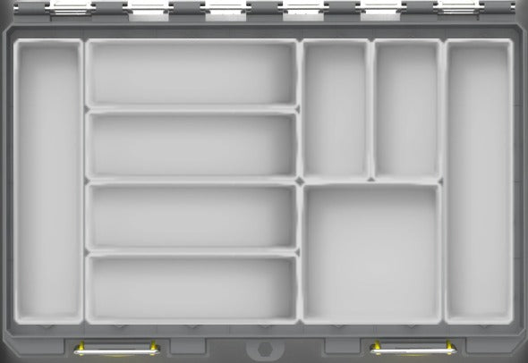 Customized Box - Colony 28T - a90e6bdf-f4e9-4480-b88b-2aa38170ba4e