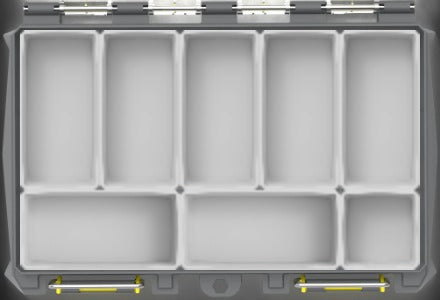 Customized Box - Colony 15T - 496ad95b-291f-4b9b-9fc1-040f11777b4b