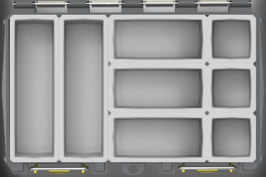 Customized Box - Colony 15 - 850ae886-cf4d-4323-b71a-ec84af224d22