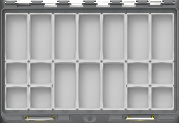 Customized Box - Colony 28T - 0b4f649b-7b1a-4eb9-b54f-d70e9c272d3a