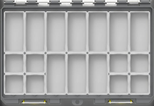 Customized Box - Colony 28T - 0b4f649b-7b1a-4eb9-b54f-d70e9c272d3a