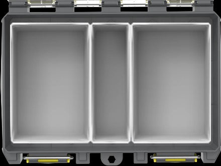 Customized Box - Colony 15D - 7c4161a8-93b0-4f16-b3ff-49ac9b7f8a55