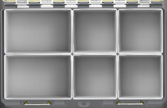 Customized Box - Colony 28D - 6d408d95-2926-43fb-a80d-b5936aa85a10