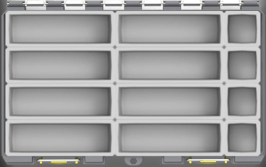 Customized Box - Colony 28 - f501ff77-28e3-480b-a0ba-9975e84ae29e