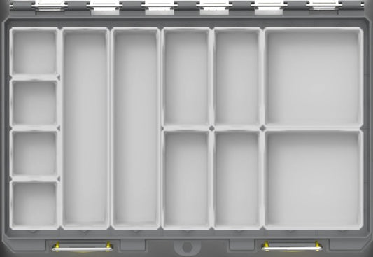 Customized Box - Colony 28T - e5455a9a-e0ff-43b3-b5aa-db298ea667eb