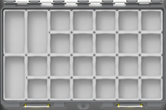 Customized Box - Colony 28T - 60a05ba3-1901-46a7-afb6-63180d8ba56b