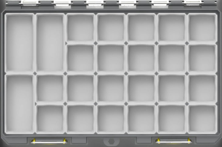 Customized Box - Colony 28T - 60a05ba3-1901-46a7-afb6-63180d8ba56b