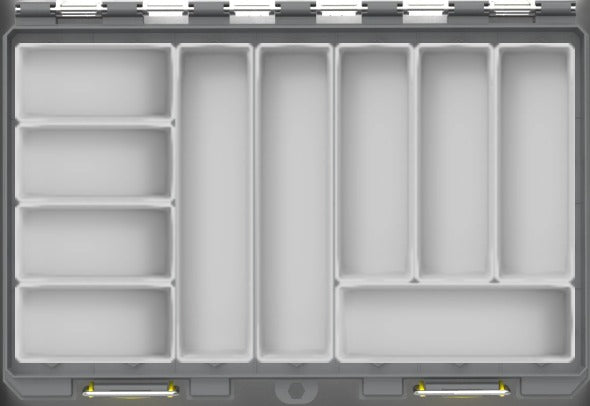 Customized Box - Colony 28T - fc42356f-1075-4a79-9bf8-8c8d245c79fb