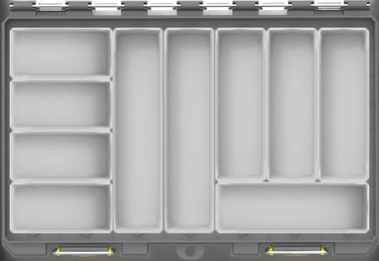 Customized Box - Colony 28T - fc42356f-1075-4a79-9bf8-8c8d245c79fb