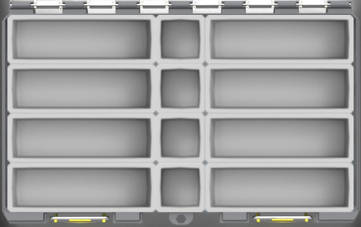 Customized Box - Colony 28 - d9550944-8d53-4a18-aef3-d4d6bfdb7fdc
