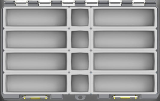 Customized Box - Colony 28 - d9550944-8d53-4a18-aef3-d4d6bfdb7fdc