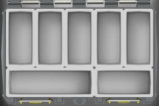 Customized Box - Colony 15 - cb541693-026f-4318-9984-1c0725c8d131