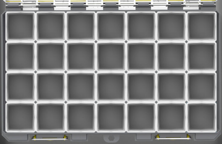 Customized Box - Colony 28D - 90b61d60-2371-433f-a672-f9f06fc3b557