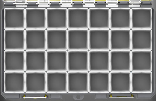 Customized Box - Colony 28D - 90b61d60-2371-433f-a672-f9f06fc3b557