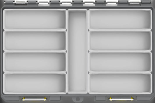 Customized Box - Colony 28T - 59a3fd2f-3058-4ca5-8681-ef18ebc6e8b8