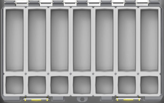 Customized Box - Colony 28 - a02e4631-fb50-4461-b045-4ff087ffb1c4