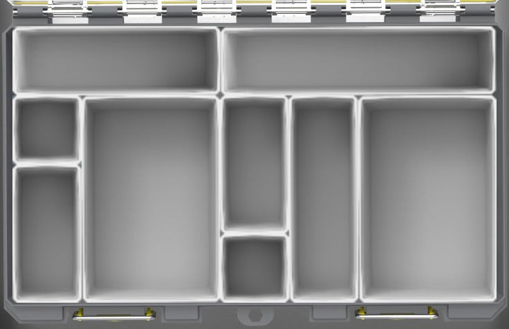 Customized Box - Colony 28D - 6659196a-b1af-4f3c-a294-bc52cb88fcf7