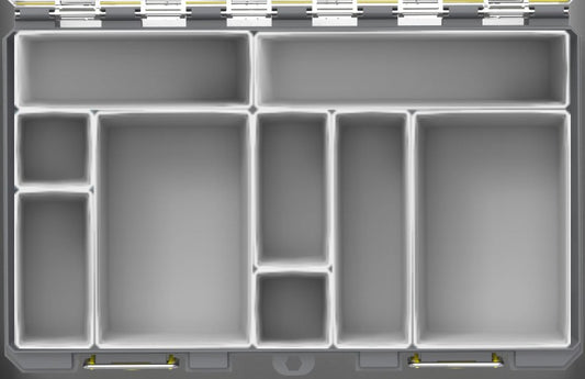 Customized Box - Colony 28D - 6659196a-b1af-4f3c-a294-bc52cb88fcf7