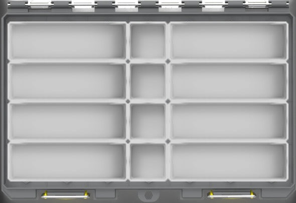 Customized Box - Colony 28T - ca5717f7-37be-4633-b611-a56113eda2bb