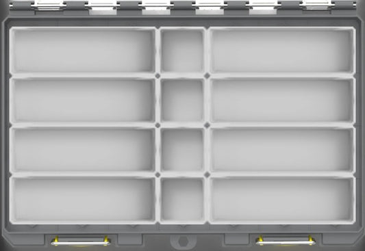 Customized Box - Colony 28T - ca5717f7-37be-4633-b611-a56113eda2bb