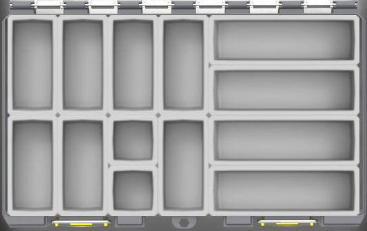 Customized Box - Colony 28 - d63f3760-c833-4fbf-b0b2-fbc6c8fae56e