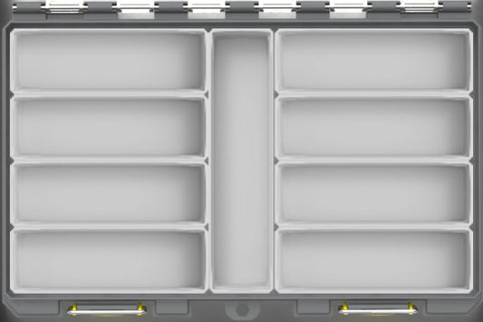 Customized Box - Colony 28T - 71024a76-151b-4633-b5d5-f57c49c16452