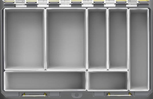 Customized Box - Colony 28D - f278667a-26fc-4c9c-a5d9-deb94482bb80