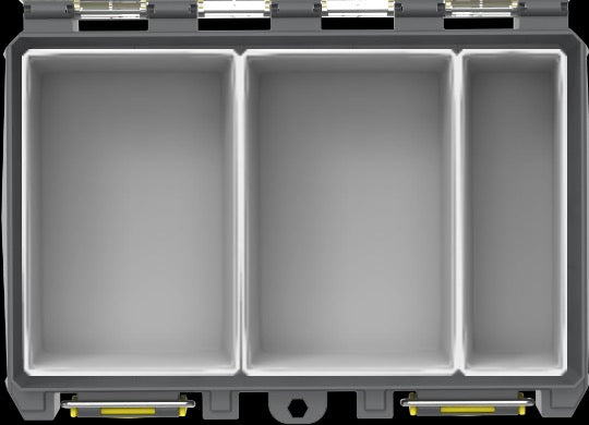 Customized Box - Colony 15D - b4ea4ac6-4e84-413f-afbc-0f969e41e576