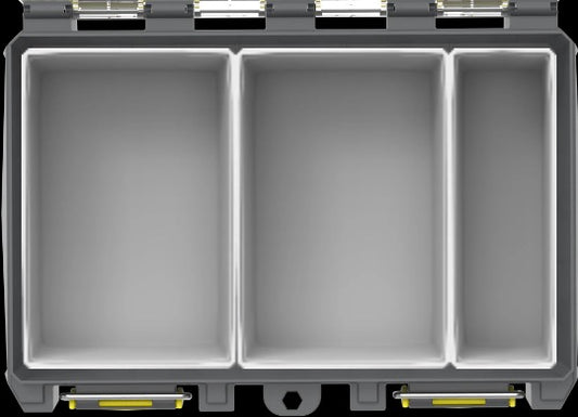 Customized Box - Colony 15D - b4ea4ac6-4e84-413f-afbc-0f969e41e576