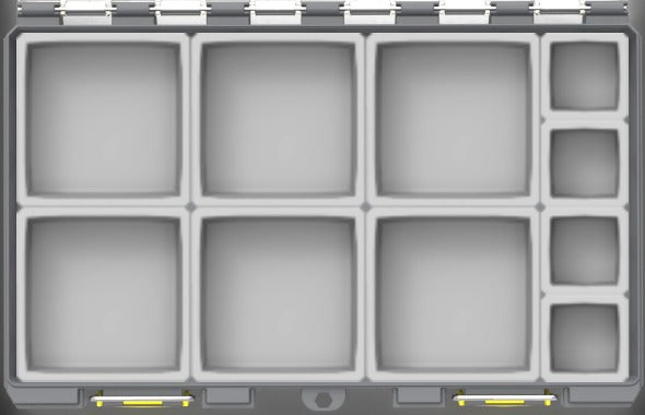 Customized Box - Colony 28 - faf1d297-22fb-44d0-8aac-29a07386e4f7