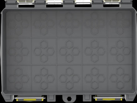 Customized Box - Colony 15D - bb9865fd-9ccb-42be-a280-b9edc11ae89c