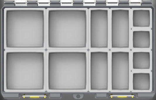 Customized Box - Colony 28 - f2d4b224-2ffe-410e-9675-adb8ff412fb1