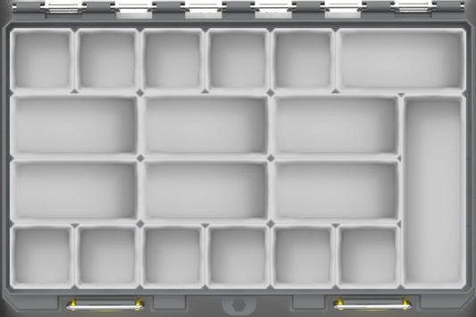 Customized Box - Colony 28T - 0625ffc5-e0da-430a-beb9-a92aa1bed5ce