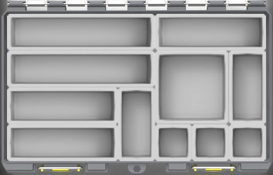 Customized Box - Colony 28 - e309d057-608d-4583-93e3-19a8a7d2e139