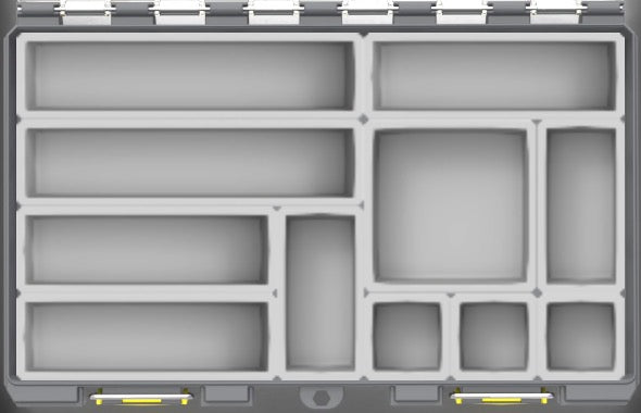 Customized Box - Colony 28 - e309d057-608d-4583-93e3-19a8a7d2e139