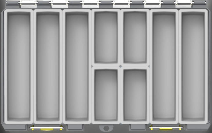 Customized Box - Colony 28 - e40cea79-775a-4bd2-98f2-2c16470fc254