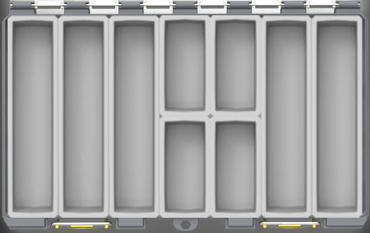 Customized Box - Colony 28 - e40cea79-775a-4bd2-98f2-2c16470fc254