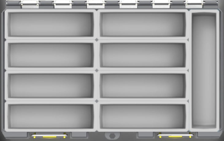 Customized Box - Colony 28 - 6c27c57b-5740-4c6c-8a0b-a5ddba85397d