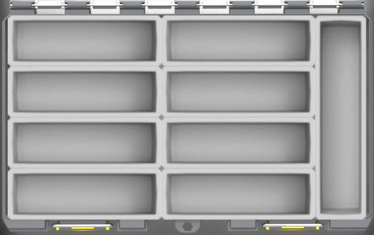 Customized Box - Colony 28 - 6c27c57b-5740-4c6c-8a0b-a5ddba85397d