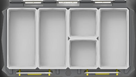 Customized Box - Colony 8T - e3eb9879-1c23-48fe-ad47-9370ae233e9f