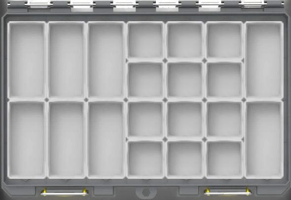 Customized Box - Colony 28T - 96872a6f-0e93-4580-92ab-58894c2aeeca