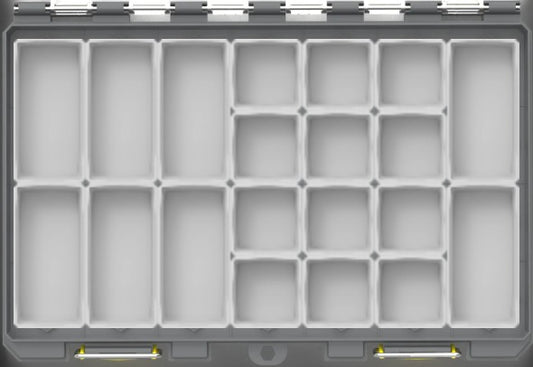 Customized Box - Colony 28T - 96872a6f-0e93-4580-92ab-58894c2aeeca