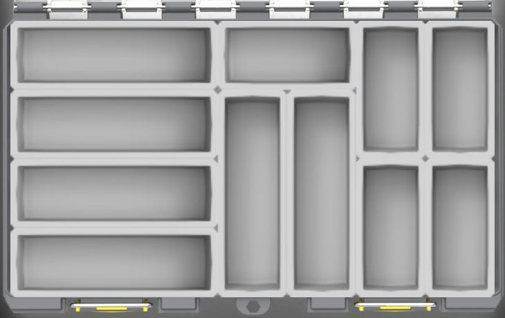 Customized Box - Colony 28 - 021aa74a-e72f-4acf-9227-966a5cfee312