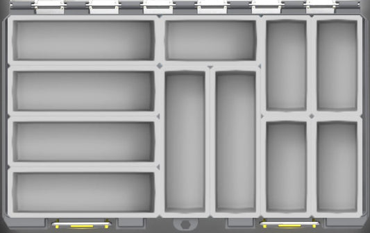 Customized Box - Colony 28 - 021aa74a-e72f-4acf-9227-966a5cfee312