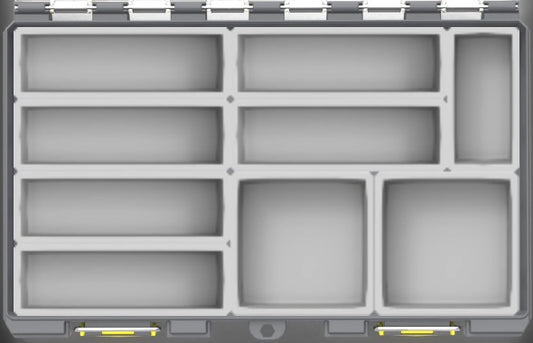 Customized Box - Colony 28 - 892775be-0249-488b-bb3b-b9c3aa0a2a7b