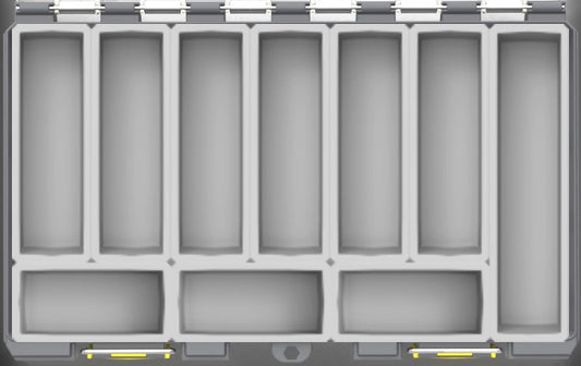 Customized Box - Colony 28 - 6a3164d0-43e0-49f1-b804-7d708ca0eb19